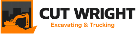 Cut Wright Excavating | La Crosse, WI